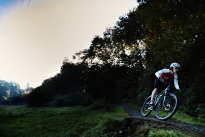Charlie Evans-British-Cycling-100k-members-test-shoot-0395